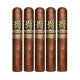 Ferio Tego Timeless Supreme Cigars (6" x 60)