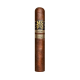 Ferio Tego Timeless Supreme Cigars (6