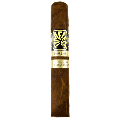 Ferio Tego Timeless Supreme Cigars - 554 - 5x54 - cigar13