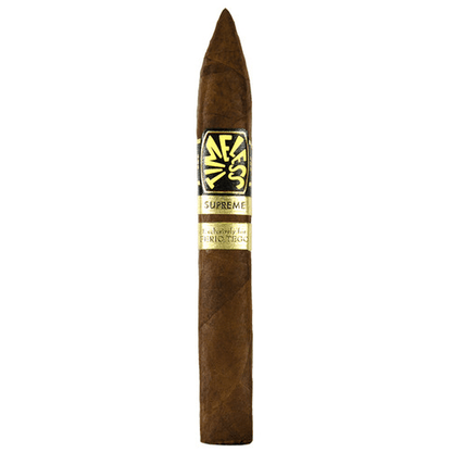Ferio Tego Timeless Supreme Cigars - 652t - 6.5x52 - cigar13
