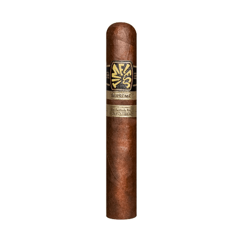 Ferio Tego Timeless Supreme Cigars - 660 - 6x60 - cigar13