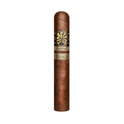 Ferio Tego Timeless Supreme Cigars - 660 - 6x60 - cigar13