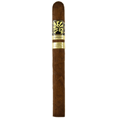 Ferio Tego Timeless Supreme Cigars - 749 - 7x50 - cigar13