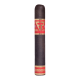 Fermin Perez Bold Maduro Toro Cigars (6