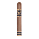 Fermin Perez Classic Connecticut Toro Cigars (6