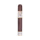 Fermin Perez Classic Habano Toro Cigars (6" x 54)