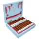 Fermin Perez Miami Toro Cigars (6