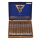 Fermin Perez Royal Box Press Toro Cigars (6