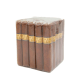 Fermin Perez Serie De Oro Toro Cigars (5.25
