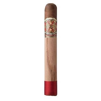 Opus X Cigars - Double Robusto - 5 3/4" X 52 - 42/box