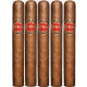 Eiroa Classic Cigars (54" x 6)