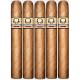Asylum Insidious Connecticut Cigars (7" x 64)