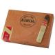 Eiroa The First 20 Cigars (6" x 60)