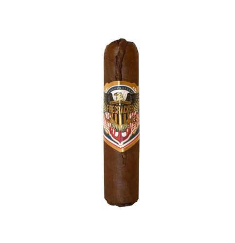 United Cigars Firecracker - Habano - 3.5x50