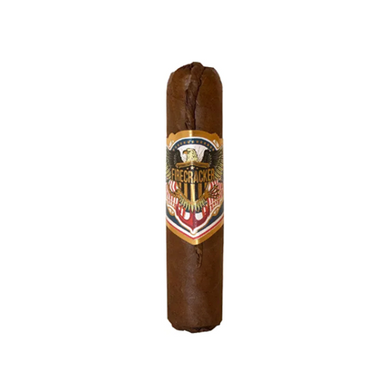 United Cigars Firecracker - Habano - 3.5x50