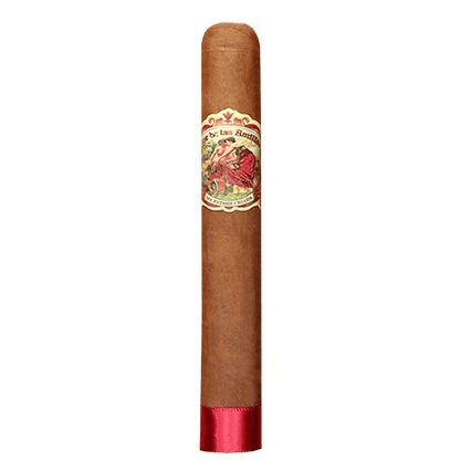 Flor De Las Antillas Cigars - Toro - 6x52 - cigar13