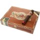 Flor De Las Antillas Maduro Cigars (6.5