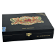 Flor De Las Antillas San Andres Taa 2025 (5" x 52)