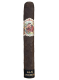 Flor De Las Antillas San Andres Taa 2025 (5