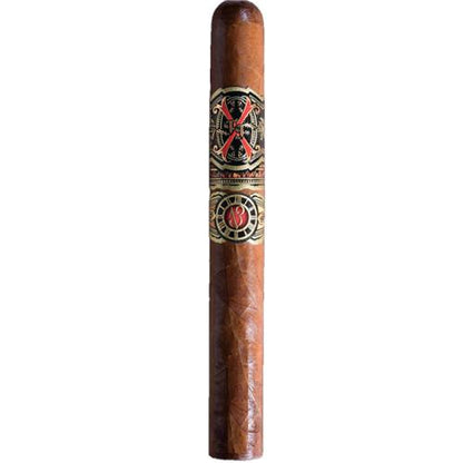 Forbidden X Fuente Fuente Cigars - Pasion D'amor - 6.125x48 - cigar13