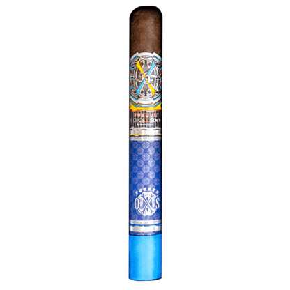Fuente Opus X Society Cigar - Toro - 6 X 49 - Unsigned Box - cigar13
