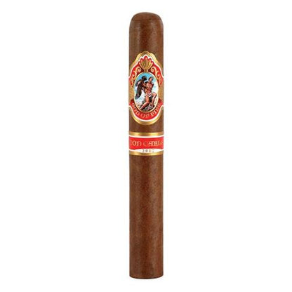 God of Fire by Don Carlos Cigars - Toro - 50x6 - cigar13