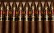 God Of Fire Kkp Special Reserve Piramide (5.25" x 58)