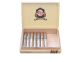 Guillermo Pena Gp Connecticut Cigars (5" x 56)