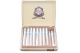 Guillermo Pena Gp Connecticut Cigars (6" x 52)