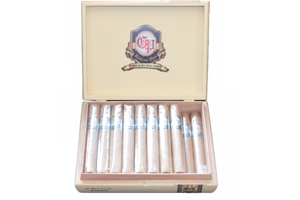 GUILLERMO PENA GP CONNECTICUT CIGARS