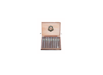 Guillermo Pena Gp Habano Cigars - Gran Toro-5x56