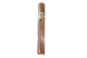 Guillermo Pena Gp Habano Cigars (5" x 56)