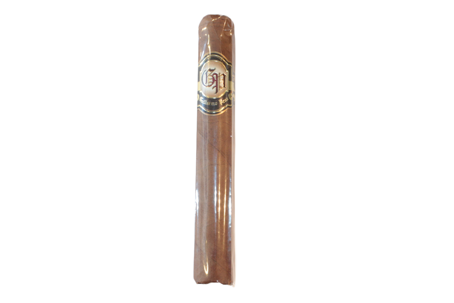 Guillermo Pena Gp Habano Cigars - Gran Toro-5x56