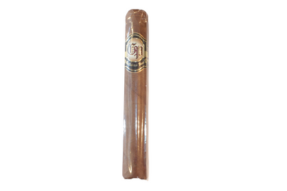 Guillermo Pena Gp Habano Cigars - Gran Toro-5x56