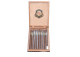 Guillermo Pena Gp Habano Cigars (7" x 38)