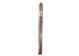 Guillermo Pena Gp Habano Cigars (7" x 38)