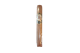 Guillermo Pena Gp Habano Cigars (5" x 50)