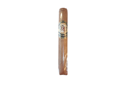 Guillermo Pena Gp Habano Cigars - Robusto-5x50