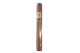 Guillermo Pena Gp Habano Cigars (6" x 52)