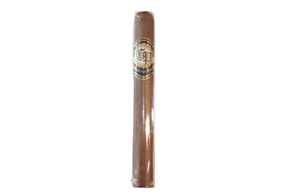 Guillermo Pena Gp Habano Cigars - Toro-6x52