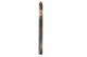 Guillermo Pena Gp Maduro Cigars (7" x 38)