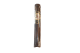 Guillermo Pena Gp Maduro Cigars (5" x 50)