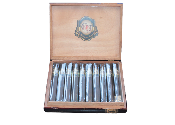 GUILLERMO PENA GP MADURO CIGARS