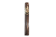 Guillermo Pena Gp Maduro Cigars (6" x 52)