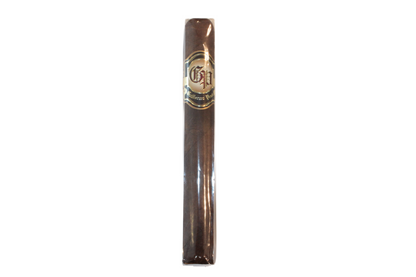 Guillermo Pena Gp Maduro Cigars - Toro-6x52