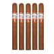 Perdomo Lot 23 Natural Sun Grown Cigar (7" x 50)