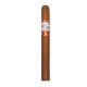 Perdomo Lot 23 Natural Sun Grown Cigar (7" x 50)