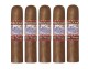 Perdomo Lot 23 Natural Sun Grown Cigar (4.5" x 60)