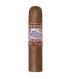 Perdomo Lot 23 Natural Sun Grown Cigar (4.5" x 60)