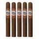 Perdomo Lot 23 Natural Sun Grown Cigar (6" x 50)